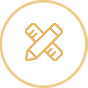 市場評估支持 市場評估支持